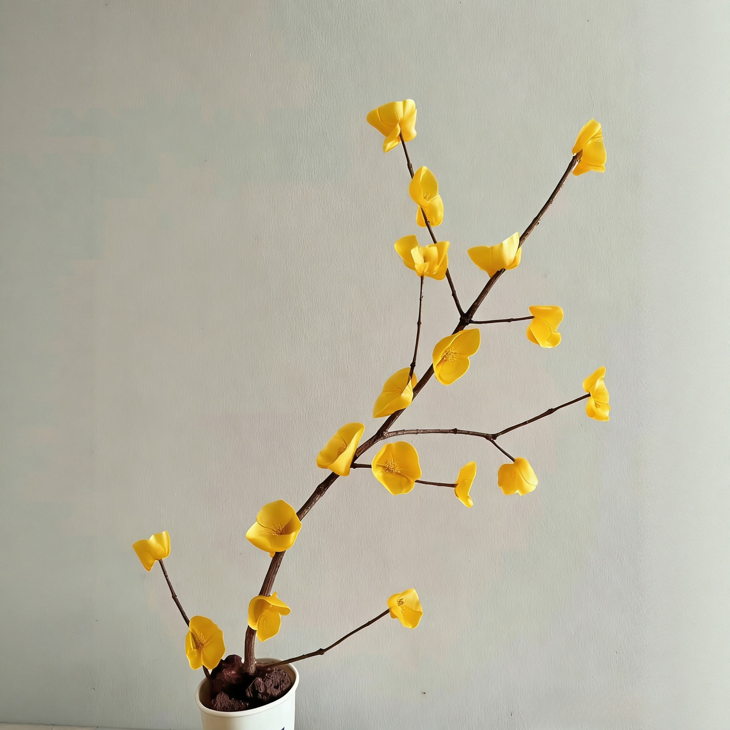 蜡烛梅花-蜡烛梅花促销价格、蜡烛梅花品牌- 淘宝, image size:2364x2364