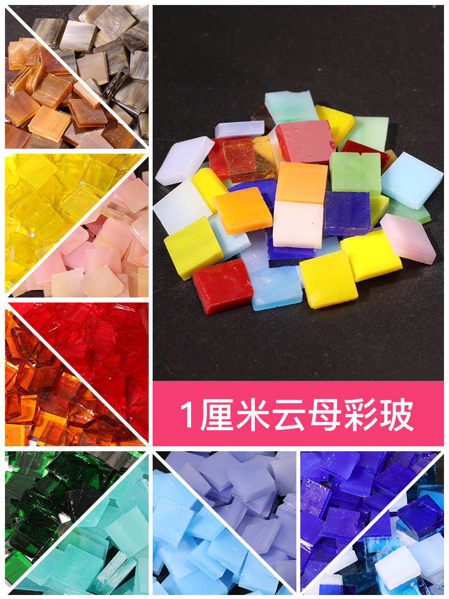 幽默。创意。好生活| DesignInspire - 创作故事, image size:900x1200