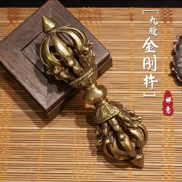 马头明王金刚杵-马头明王金刚杵促销价格、马头明王金刚杵品牌- 淘宝