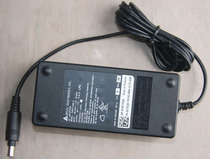  Original Delta 36V1 7A power adapter EADP-61BB B electronic clock digital power supply
