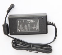  Original FSP 12V2 9A 3A router monitoring device power adapter FSP035-DACA1