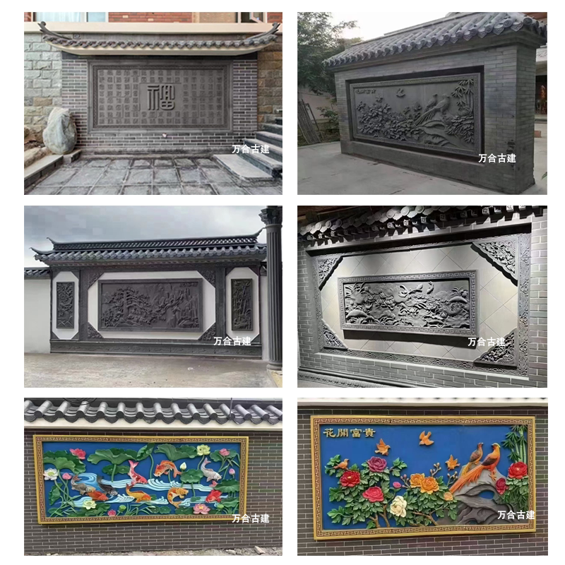 水泥浮雕壁画精选和水泥浮雕壁画品牌价格与图片-淘宝商品网