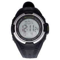 Salvimar One PLUS Freestyle Diving computer watch Fishing and hunting watch imported from Italy