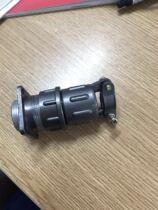 Air Plug socket X22K4P X22K10P 4 Core 10 Core