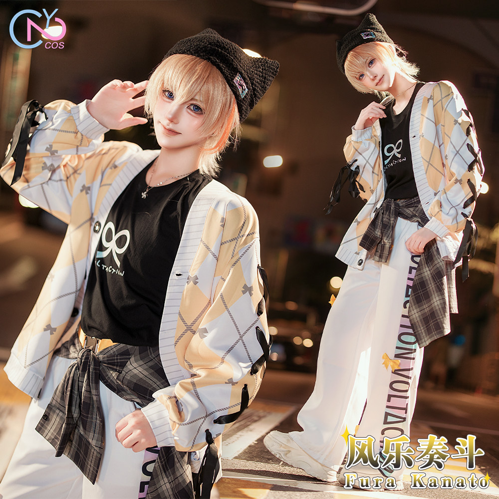 渡会云雀3rd周年cos服-渡会云雀3rd周年cos服促销价格、渡会云雀3rd周年
