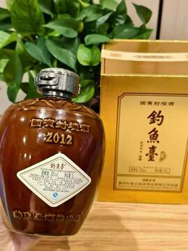 钓鱼台国宾酱香酒-钓鱼台国宾酱香酒促销价格、钓鱼台国宾酱香酒品牌- 淘宝