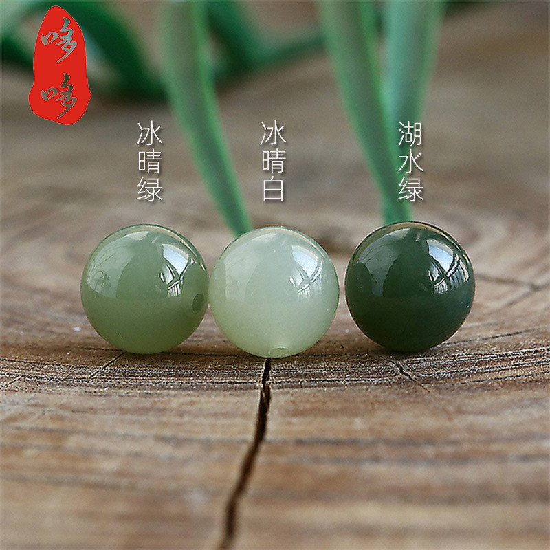 和田玉青花籽料小件-和田玉青花籽料小件促销价格、和田玉青花籽料小件