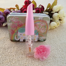 3 Bottled Lace Double Eyelid Glue False Eyelash Universal Glue