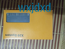 X20CS1030 Bergale original brand new spot bargaining