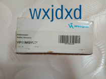 CV-X102FP Keenz Vision New Original Bargaining