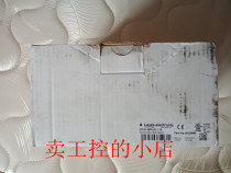 DDLS 200 120 1-10 Labor easy test new original spot 50036282 Special