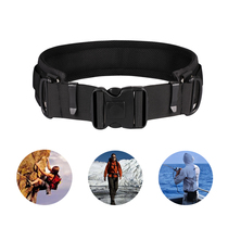 *Professional photography belt camera package Digital package package hanging belt with suspended belt