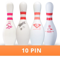 Professional Bowling Bottle Bowling Alley with bowling bottle standard size bowling bottle real