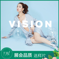 79 Exhibition new flower body Theme Pregnant Women Photo Costumes private room cardiashion sleepwear and robes to write a real decent piece of clothing