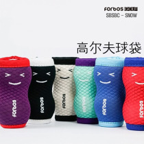 lucegolf Korea Golf Accessories Golf Bags Two
