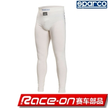 SPARCO Delta RW-6 FIA Approved Fireproof Trousers