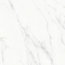 Actually house Marco Polo Changzhi store Anna White