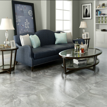 The home of Changzhidian Marco Polo magnetic brick Qin stone slate series