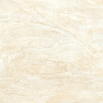 Actually the parents of the store Marco Polo tiles Hyatt Regency stone series