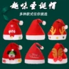 Товары от timode家居旗舰店