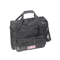 Migao audio MG830A MG832A T3 special carrying case shoulder satchel speaker outsourcing