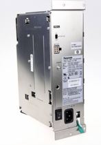 Brand new Panasonic KX-TDA0103CN power supply TDA600CN TDE600 telephone switch L-type power supply