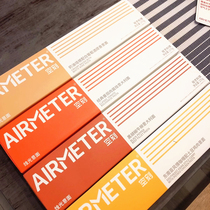 Empty Spaghetti Spaghetti Empty Spaghetti Empty Spaghetti Empty Spaghetti Flagship Store Airbus Spaghetti