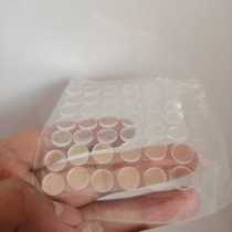 2000nm2100nm2150nm diameter 9 5 * 2mm medical person Holmium laser mirror lithotripsy instrument urinary