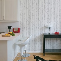 Grammy wallpaper Swedish original imported European Eisen 28405 wallpaper
