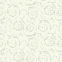 Grammy pure non-woven wallpaper Grammy United States WQ ir20206 Ai Rui series cs90412