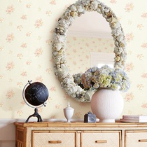 Grammy Wall Paper ODM Eurostyle Style Wind FS6221 Wallpaper