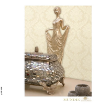 Grammy wallpaper beautiful package