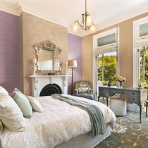 Grammy wallpaper Italian original imported modern style beautiful fantasy 20737 wallpaper