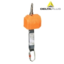 Delta 505102 AN102 Shrink Speed Difference 505130 Ribbon 6 m Anti-drop Brake Power Industry