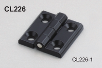 sheng jiu cabinet lock SJ hinge CL226-1 2 3 4A 5A 6A 7A -8 9K 1K 304 316