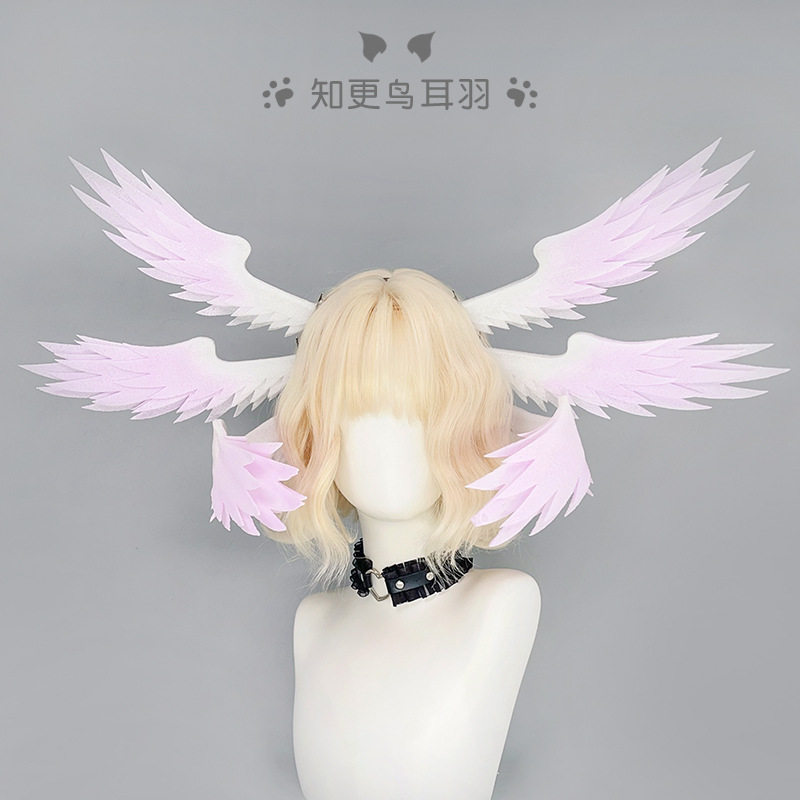 知更鸟耳羽-知更鸟耳羽促销价格、知更鸟耳羽品牌- 淘宝