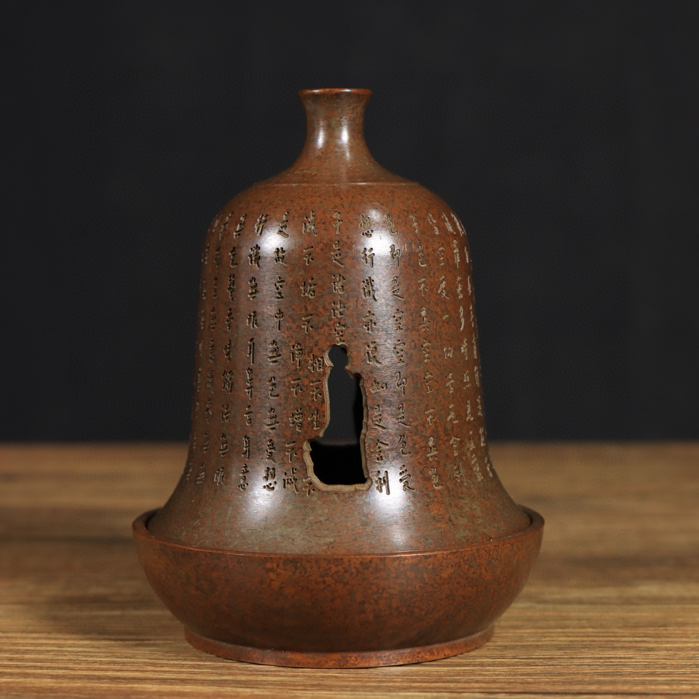 紫铜色铜鼎-紫铜色铜鼎促销价格、紫铜色铜鼎品牌- 淘宝