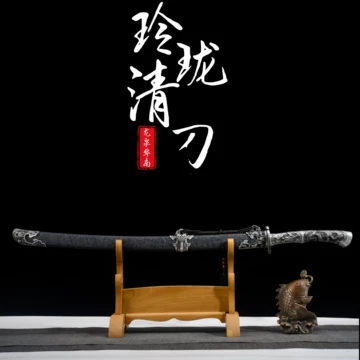 雁翎刀-雁翎刀促销价格、雁翎刀品牌- 淘宝