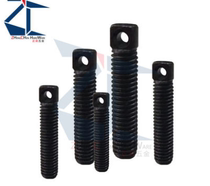 EA01 two plane neck full thread type tension spring strut AIPOZ3 4 5 6-10 15 20