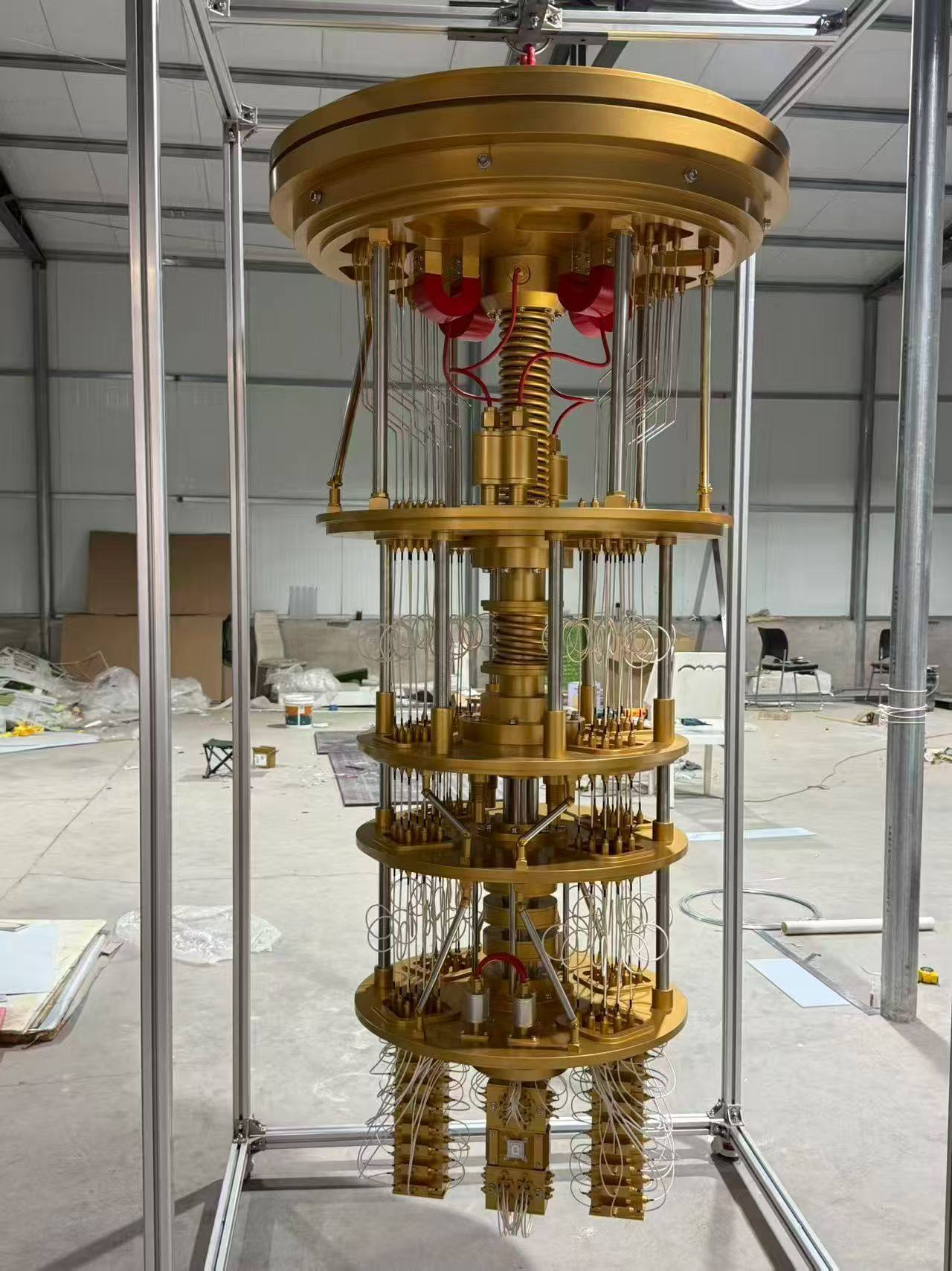 量子计算机-量子计算机促销价格、量子计算机品牌- 淘宝