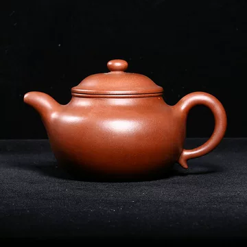 清代名家 緑泥急須 方壺 検：邵大亨　39 紫砂壺邵大亨- Top 50件紫砂壺邵大亨- 2025年11月更新- Taobao