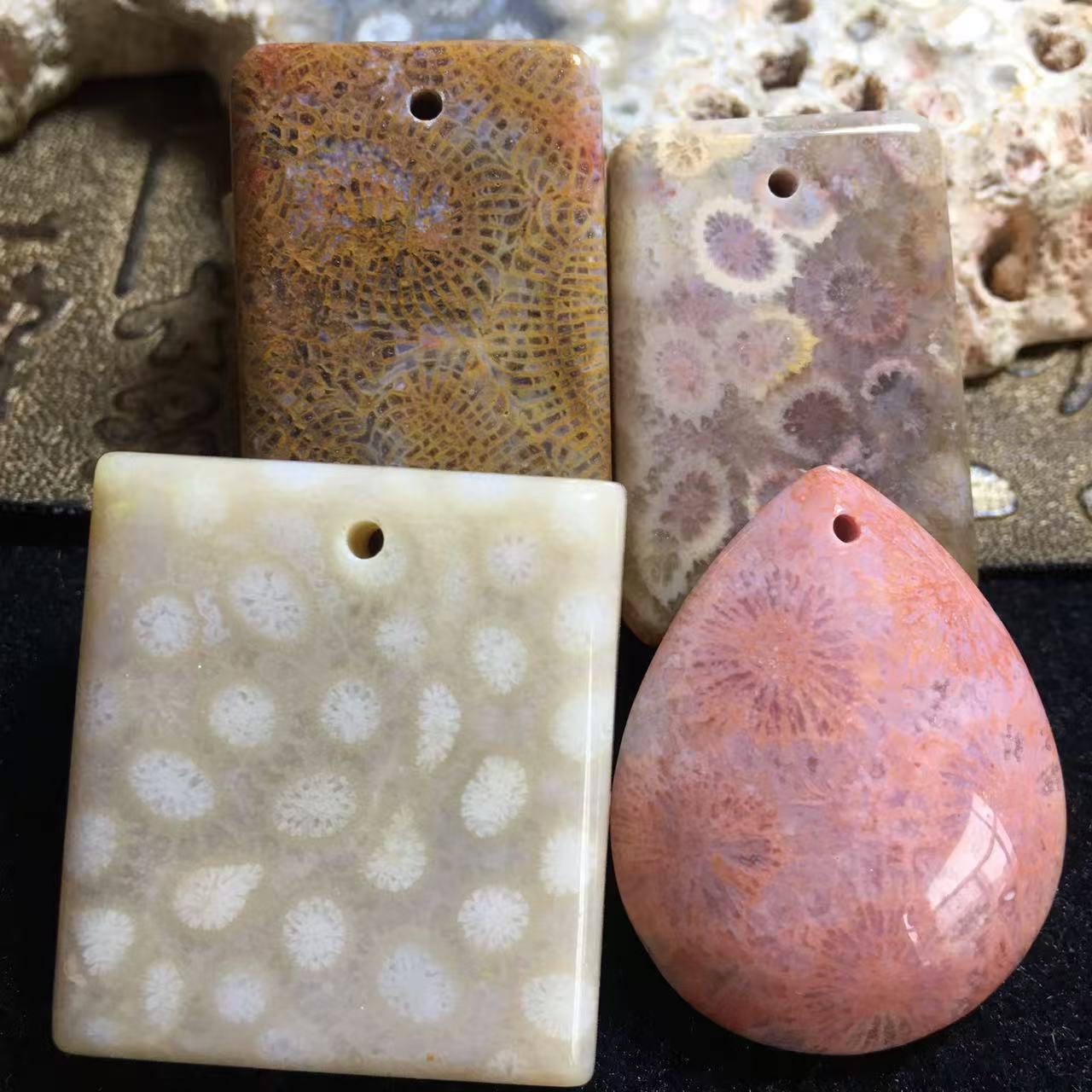 菊花石原石-菊花石原石促销价格、菊花石原石品牌- 淘宝