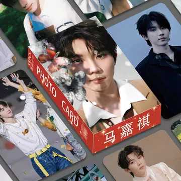 时代少年团小卡-时代少年团小卡促销价格、时代少年团小卡品牌- 淘宝