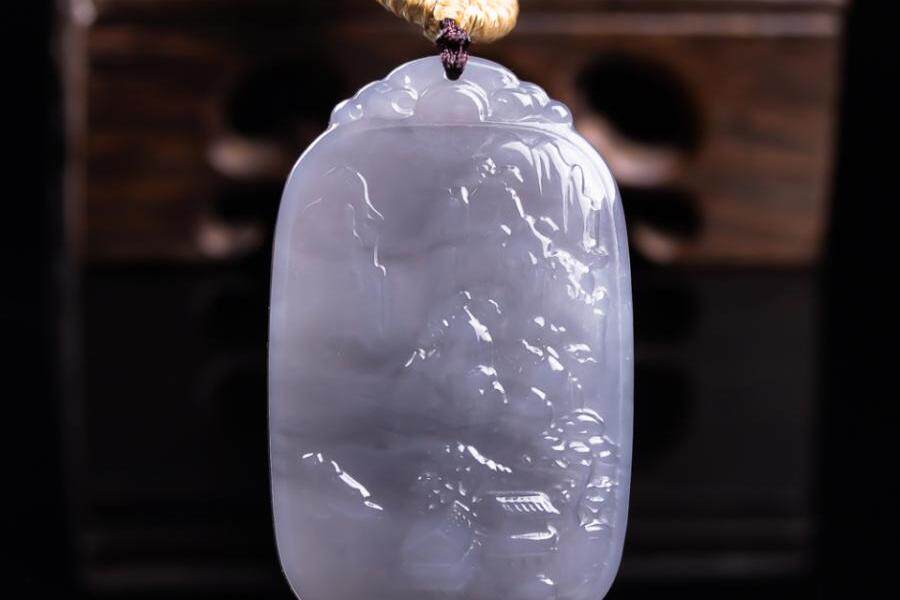 山水牌和田玉-山水牌和田玉促销价格、山水牌和田玉品牌- 淘宝