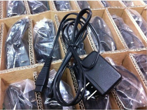Pentium PW926 PW231 PW230 PQ9600 Razor charger original power adapter