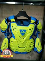 Hunting Wolverine Armor Adult section Cross-country motorcycle armor Protect Chest inside and outside Bundesliga Childrens juvenile armor Hunting Wolverine