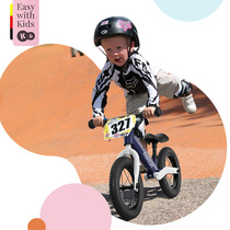  KK childrens balance car without foot shock absorption shock absorber baby bike 1-3-6-7 years old sliding step toddler sliding car