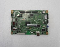 Brother disassembly hot selling 7480DW 7470D 7860DW 7880 motherboard Printing Board UsB interface board