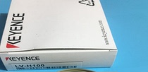 KEYENCE KEYENCE LV-H100 in stock Digital Laser Sensor Head Permeable Pre-PAT Inquiry