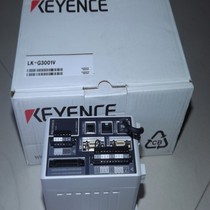 Spot hot new original Keyence controller: LK-G3001A one year warranty Inquiry before shooting